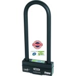 Abus antivol u moto granit power58 / 140hbiii260sl