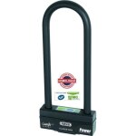 Abus antivol u moto granitpower58 / 140hbiii310sl