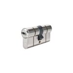 Cylindre p12rps d�brayable 30 / 40 - abus