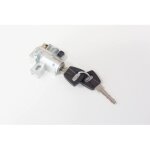 Abus serrure standard pour batterie cadre bosch Abus serrure standard pour batterie cadre bosch