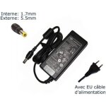 Ac adaptateur secteur pour acer aspire e15 (tous les modèles) chargeur ordinateur portable adaptateur ... Ac adaptateur secteur pour acer aspire e15 (tous les modèles) chargeur ordinateur portable adaptateur ...