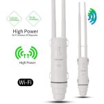 Ac600 wifi répéteur extérieur et intérieur wifi amplificateur répétiteur imperméable wireless outdoor ... Ac600 wifi répéteur extérieur et intérieur wifi amplificateur répétiteur imperméable wireless outdoor ...