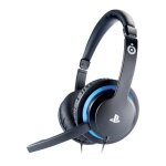 Acc. bigben casque st�r�o gaming - ps4 / p