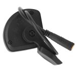 Acclrateur au pouce acclrateur universel de contrle de vitesse  gauche scooter lectrique en plastique ...