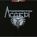 Accept - best of accept