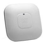 Access point - cisco - air - cap2602i - n - k9 - wi - fi - 867 mbits / s - 3 antennes