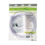Accessoires dappareils electrolux 9029793388 drainage pour s�che condensation