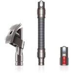 Accessoire aspirateur / cireuse dyson kit pour animaux Accessoire aspirateur / cireuse dyson kit pour animaux