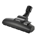 Accessoire aspirateur nilfisk 2690045407 combi raclette bravo - 32mm elite