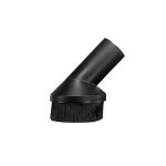 Accessoire daspiration bosch professional brosse ronde aspirante 35mm - 1609390481