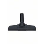 Accessoire daspiration bosch professional suceur articulé à brosse 312mm pour gas 18v - 1 - 2608000667 ... Accessoire daspiration bosch professional suceur articulé à brosse 312mm pour gas 18v - 1 - 2608000667 ...
