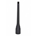 Accessoire daspiration bosch professional suceur étroit 35mm pour gas 18v - 10l - 2608000661 Accessoire daspiration bosch professional suceur étroit 35mm pour gas 18v - 10l - 2608000661