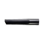Accessoire daspiration - bosch - suceur étroit 35mm - accès facile aux coins - idéal pour débris importants ... Accessoire daspiration - bosch - suceur étroit 35mm - accès facile aux coins - idéal pour débris importants ...