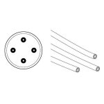 Accessoires at910012 pour bucatinis - kenwood - compatible avec at910001 et kax910me - réalisée en bronze ... Accessoires at910012 pour bucatinis - kenwood - compatible avec at910001 et kax910me - réalisée en bronze ...