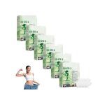 Accessoires beaute - bien - etre 6 bo�tes 10 - en - 1 patchanti - cellulite patch minceur pour homme ...