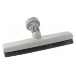 Accessoire - black & decker - raclette a vitre - con�u pour aspirateur balais - mod�le 90586489 - noir ...