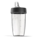 Accessoire blender kenwood pour robot chef - chef xl - kah740pl