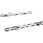 Accessoire bosch hez638d00 cliprail vapeur - exclusiv -