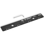 Accessoire divers bosch professional raccordement entre rails de guidage fsn vel - 1600z00009