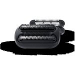 Accessoire braun easyclick pour tondeuse  barbe de 3 jours et rasoir lectrique series 5 6 et 7