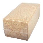 Accessoire cage pour rongeurs copeaux de bois duvoplus (x4) Accessoire cage pour rongeurs copeaux de bois duvoplus (x4)