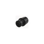 Accessoire pour cam�ra de s�curit� axis 02639 - 001 noir