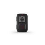 Accessoires pour camra sport - gopro - telecommande the remote - couleur: noir