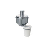 Accessoire centrifugeuse complte robot mnager aw20010049 kenwood