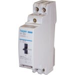 Accessoires pour chauffe - eau - contacteur jour / ?