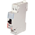 Accessoires pour chauffe - eau - contacteur jour / nuit nf legrand - expertbynet - 4 kw - electrique