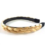 Accessoires cheveux - serre tête - headband tress. . . Accessoires cheveux - serre tête - headband tress. . .