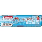 Accessoires de circuits - carrera first - pack dextension one fits all - d�s 3 ans