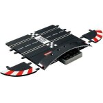 Accessoire pour circuit digitale - carrera - 30352 - unité de controle Accessoire pour circuit digitale - carrera - 30352 - unité de controle
