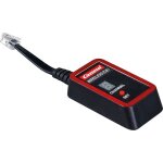 Accessoires de circuit �lectrique - carrera digital 132 - module wireless 2. 0 - r�cepteur - d�s 8 ans ...