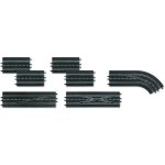 Accessoires de circuit �lectrique - carrera digital 132 - pack dextension de circuit - d�s 8 ans