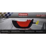 Accessoires de circuit �lectrique - carrera digital 132 - wireless 2. 0 controler digital 132 / 124 - ...