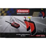 Accessoires de circuit �lectrique - carrera digital 132 - wireless 2. 0 set duo digital 132 / 124 - manettes ...