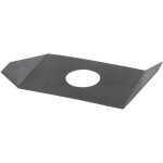 Accessoire pour dbroussailleuses  dos