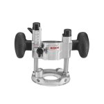 Accessoire de défonceuse - bosch professional - te 600 - fraiseuse verticale compacte - gkf 600 - découper ... Accessoire de défonceuse - bosch professional - te 600 - fraiseuse verticale compacte - gkf 600 - découper ...