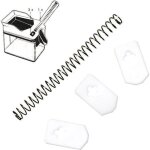 Accessoire dénoyauteur cherrymat 37200 Accessoire dénoyauteur cherrymat 37200