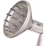 Accessoire diffuseur compatible avec le s�che - cheveux shark flexstyle am�liore les boucles naturelles ...