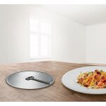 Disque râpeur / éminceur - bosch - muz45ag1 - pour modèles mum4 / 5 - accessoire de cuisine - type julienne ... Disque râpeur / éminceur - bosch - muz45ag1 - pour modèles mum4 / 5 - accessoire de cuisine - type julienne ...