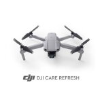 Accessoire - dji - mavic air 2 - dji care refresh - remplacements rapides - couverture flyaway