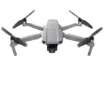 Accessoires pour drone - dji - mavic air 2 - assurance dji care refresh - protection - qualit