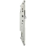 Ferco by thirard - cr�mone encastrable � panneton pour fen�tre bois axe 10mm carr� 7mm a - 06140 - 00 ...