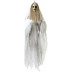 Accessoires de fête - bigbuy home - décoration halloween fantôme - multicolore - matériaux de qualité ... Accessoires de fête - bigbuy home - décoration halloween fantôme - multicolore - matériaux de qualité ...