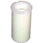 Accessoires de filtre - cartouche de filtre siku