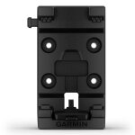 Accessoire - garmin - amps rugged mount - support moto - cble audio - puissance - one size