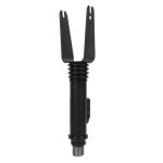 Accessoire général de haute résistance de fourche avant dabsorption des chocs pour le scooter électrique ... Accessoire général de haute résistance de fourche avant dabsorption des chocs pour le scooter électrique ...