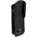 Clip ceinture - garmin - compatible gps - noir - résistant Clip ceinture - garmin - compatible gps - noir - résistant